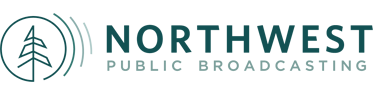 RIPBS Logo
